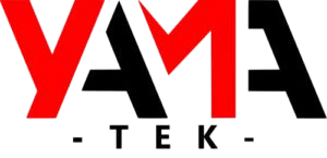 YAMATEK