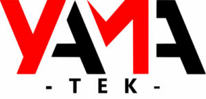 Yamatek Logo